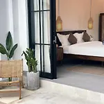 Kamila Villas Seminyak 3