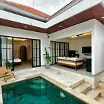 Kamila Villas Seminyak 3