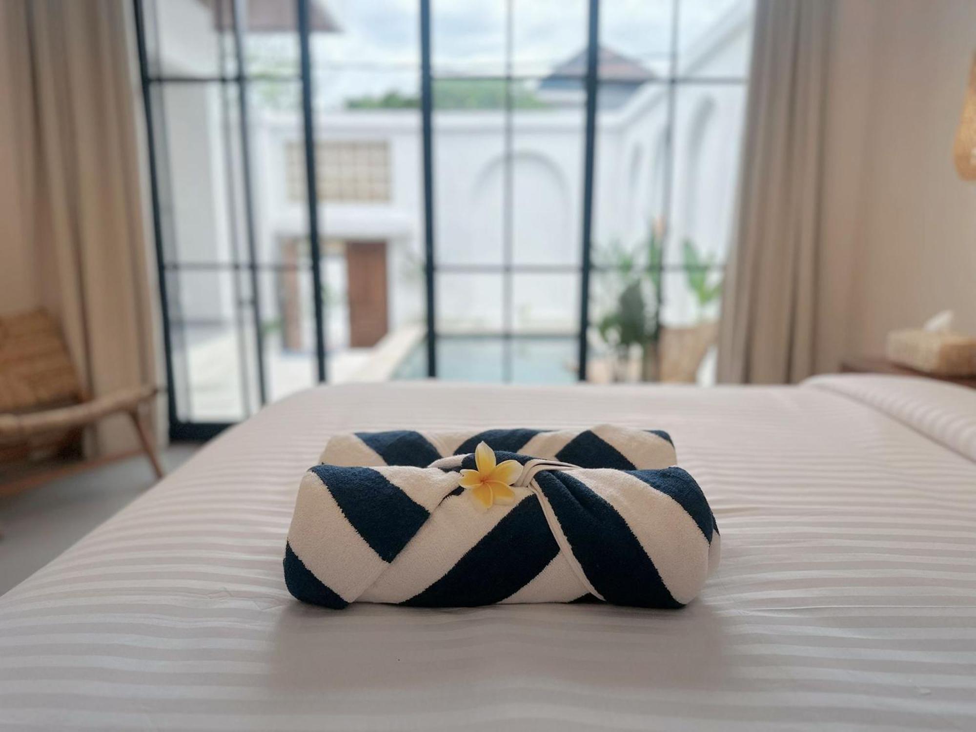 Kamila 3 * Seminyak (Bali)